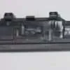 2118208826 MODULO ELECTRONICO PARA MERCEDES CLASE E (W211) BERLINA / / - Imagen 3