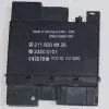2118208826 MODULO ELECTRONICO PARA MERCEDES CLASE E (W211) BERLINA / /