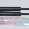 6K5827550A  Amortiguador portón trasero muelle de gas maletero  para CORDOBA SEAT POLO 6K1 VW-