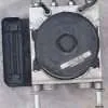 ABS Chevrolet Epica 96812710 NC 96812710NC 06210206134 06210950313