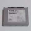 Modulo receptor llave Volvo V40 S40 30824425