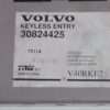 Modulo receptor llave Volvo V40 S40 30824425 - Imagen 3