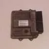 Centralita Opel Corsa D GM 55198930 CN S4400 Z13DTJ MT MJD6O3S3 7160016302