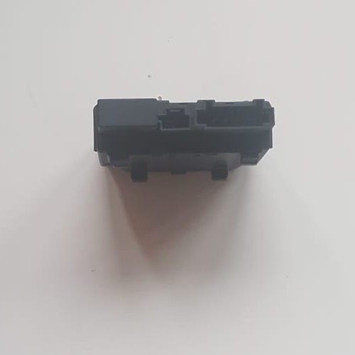 2118208826 MODULO ELECTRONICO PARA MERCEDES CLASE E (W211) BERLINA / / - Imagen 3