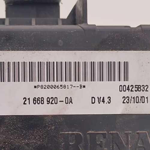 WhatsApp Image 2026-02-05 at 18.47.17yyyggg