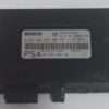 Centralita Parktronik PTS Peugeot 407 9659350680 BOSCH 0263004095