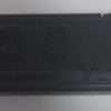 Centralita Parktronik PTS Peugeot 407 9659350680 BOSCH 0263004095 - Imagen 3