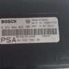 Centralita Parktronik PTS Peugeot 407 9659350680 BOSCH 0263004095 - Imagen 2