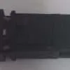 A/C Aire Interruptor / Klima schalter A/C / Air switch A/C / Peugeot Expert 806 Citroen Evasion Fiat Ulysse Scudo PA66-GF30 PA66GF30 - Imagen 2