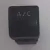 A/C Aire Interruptor / Klima schalter A/C / Air switch A/C / Peugeot Expert 806 Citroen Evasion Fiat Ulysse Scudo PA66-GF30 PA66GF30