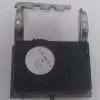 Interruptor de luz Mercedes-Benz Vito W639 A6395450204 - Imagen 2
