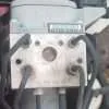 9632833580 abs para PEUGEOT 607 3.0 V6 24V 2000 0265202418