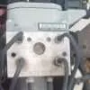 9632833580 abs para PEUGEOT 607 3.0 V6 24V 2000 0265202418 - Imagen 2