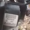 ABS Peugeot Citroën 9662298480  0CEM00 10020700924