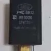 Rele Land Rover 899006 PRC6913 PRC 6913