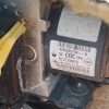 RENAULT LAGUNA 2.0 DCI MK3 2008-2012 BOMBA ABS 476602071R-B