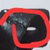Centralita Parktronik PTS Peugeot 407 9659350680 BOSCH 0263004095 - Imagen 4