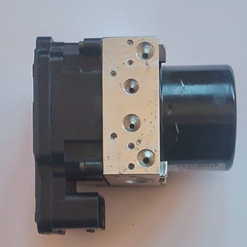 RENAULT LAGUNA 2.0 DCI MK3 2008-2012 BOMBA ABS 476602071RB  28561078023