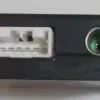 Centralita de alarma Ssangyong Korando 2005 [8716108300], derecha KJ, M104 - Imagen 3