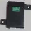 Centralita de alarma Ssangyong Korando 2005 [8716108300], derecha KJ, M104