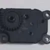 52495066 MOTOR CALEFACCION PARA ALFA ROMEO 147 - Imagen 2