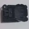 52495066 MOTOR CALEFACCION PARA ALFA ROMEO 147