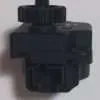 52495066 MOTOR CALEFACCION PARA ALFA ROMEO 147 - Imagen 4