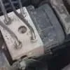 8E061411AB MODULO ABS para AUDI A4