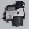 Unidad ABS Audi VW Passat 8E0614111AH 0265220525 0273004358 8EO614111AH