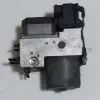 Unidad ABS Audi VW Passat 8E0614111AH 0265220525 0273004358 8EO614111AH