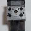 Unidad ABS Audi VW Passat 8E0614111AH 0265220525 0273004358 8EO614111AH - Imagen 2