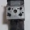Unidad ABS Audi VW Passat 8E0614111AH 0265220525 0273004358 8EO614111AH - Imagen 2