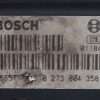 Unidad ABS Audi VW Passat 8E0614111AH 0265220525 0273004358 8EO614111AH - Imagen 3
