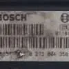 Unidad ABS Audi VW Passat 8E0614111AH 0265220525 0273004358 8EO614111AH - Imagen 3
