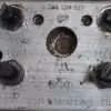 Unidad ABS Audi VW Passat 8E0614111AH 0265220525 0273004358 8EO614111AH - Imagen 4
