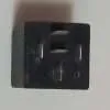 Relais 272 VW Audi 80 90 100 200 443955532C