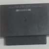 7L0959933C Modulo Electronico VOLKSWAGEN,TOUAREG,PORSCHE CAYENNE