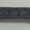 4F0919283E CENTRALITA SENSOR APARCAMIENTO para AUDI A6 2.0 TDI - Imagen 3
