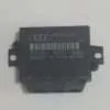 4F0919283E CENTRALITA SENSOR APARCAMIENTO para AUDI A6 2.0 TDI