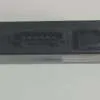 8E0907383A módulo electronico para VOLKSWAGEN TOUAREG 5.0 V10 TDI - Imagen 3