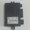 8E0907383A módulo electronico para VOLKSWAGEN TOUAREG 5.0 V10 TDI