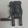 Sensor Kia Sportage Hyundai Tucson 3921027401 - Imagen 2