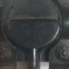 Sensor Kia Sportage Hyundai Tucson 3921027401 - Imagen 3