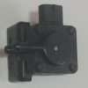 Sensor Kia Sportage Hyundai Tucson 3921027401