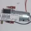 1397220145 MERCEDES-BENZ Motor De Bomba Cierre Centralizado  2108001448   BOSCH 0132006360 - Imagen 4