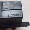 Jeep Grand Cherokee (WJ) 1999 valvula solenoide turbo 50013147AA - Imagen 3