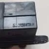 Jeep Grand Cherokee (WJ) 1999 valvula solenoide turbo 50013147AA - Imagen 3