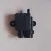 Jeep Grand Cherokee (WJ) 1999 valvula solenoide turbo 50013147AA
