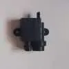 Jeep Grand Cherokee (WJ) 1999 valvula solenoide turbo 50013147AA