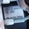 445100D031 abs para TOYOTA YARIS 1.4 D-4D 06210207464 - Imagen 2